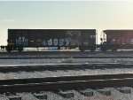 BN 575510